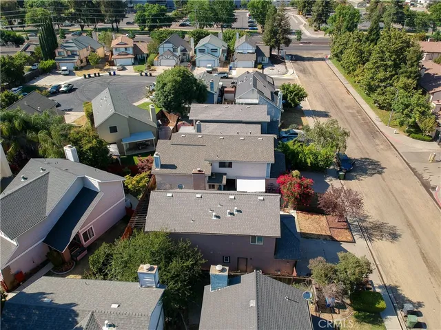 $430,000 | 3117 Andre Lane, Turlock, CA 95382