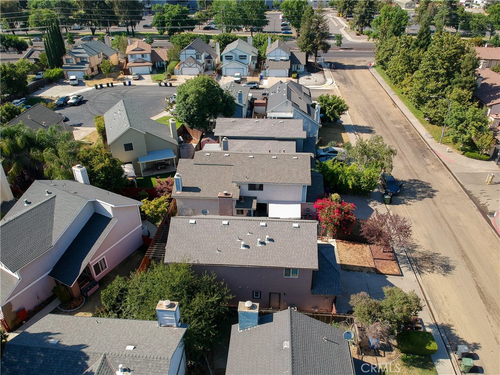 3117 Andre Lane Turlock, CA 95382 - Photo 46 of 49