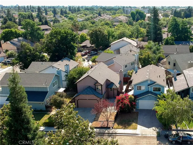$430,000 | 3117 Andre Lane, Turlock, CA 95382