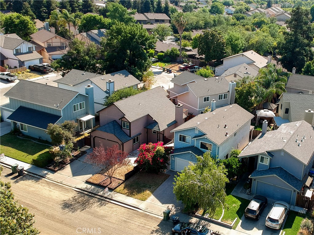 3117 Andre Lane Turlock, CA 95382 - Photo 48 of 49