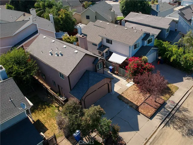 $430,000 | 3117 Andre Lane, Turlock, CA 95382