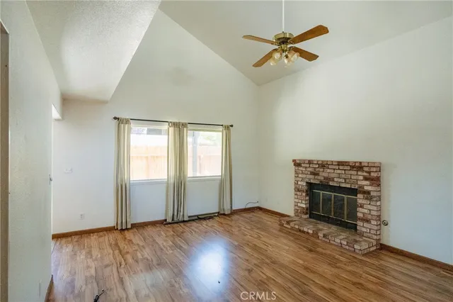 $430,000 | 3117 Andre Lane, Turlock, CA 95382