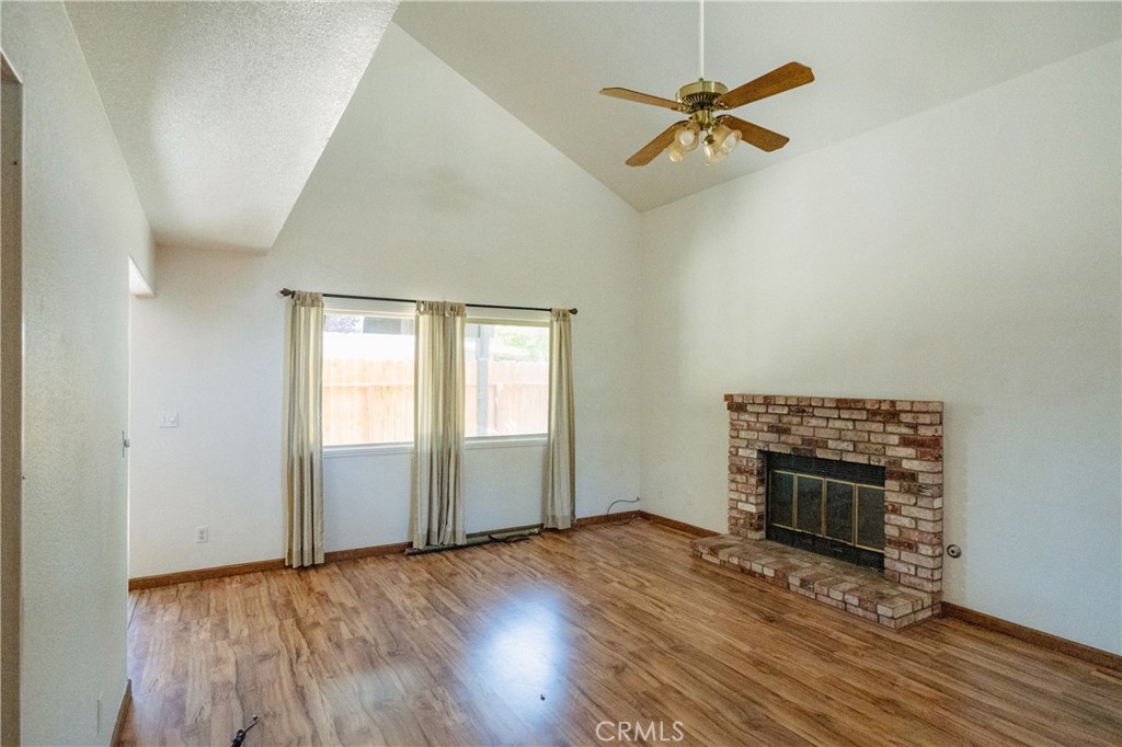 3117 Andre Lane Turlock, CA 95382 - Photo 5 of 49