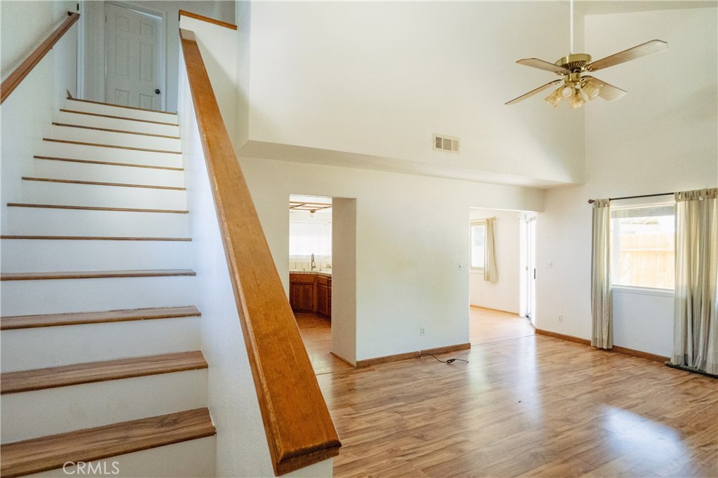 3117 Andre Lane Turlock, CA 95382 - Photo 6 of 49