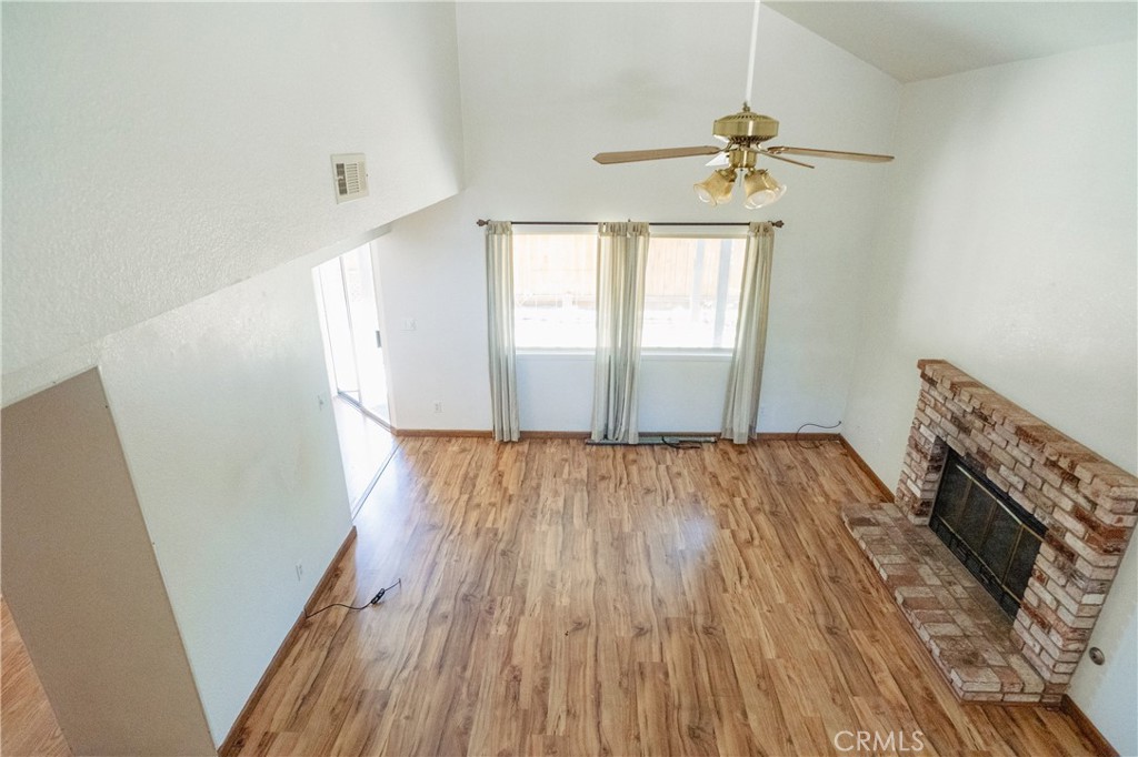 3117 Andre Lane Turlock, CA 95382 - Photo 7 of 49