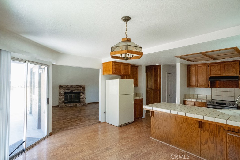 3117 Andre Lane Turlock, CA 95382 - Photo 8 of 49