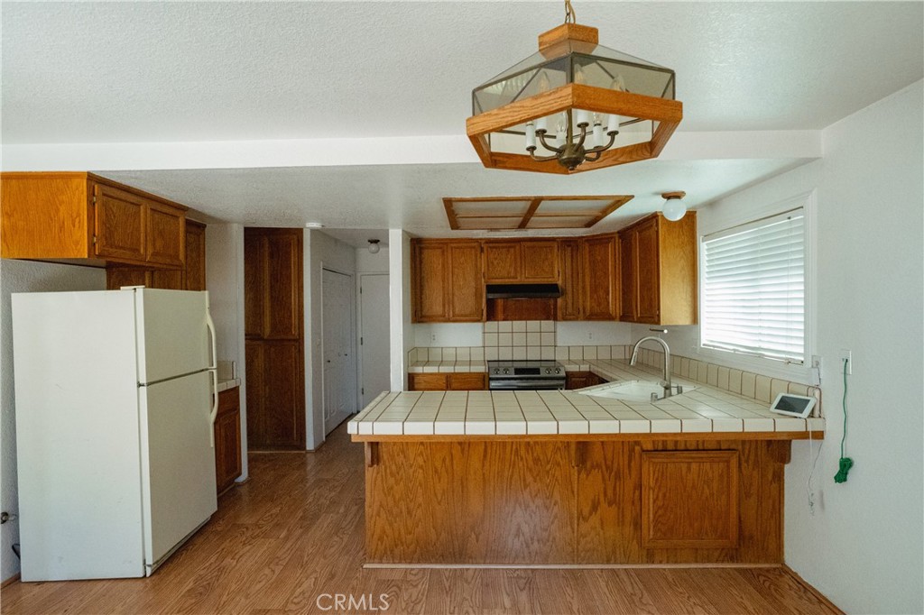 3117 Andre Lane Turlock, CA 95382 - Photo 9 of 49