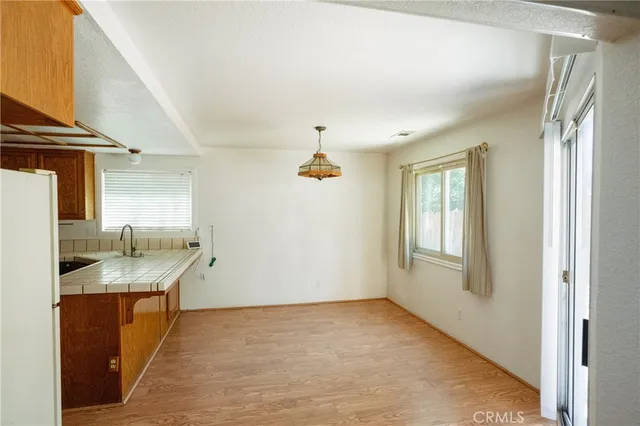 $430,000 | 3117 Andre Lane, Turlock, CA 95382