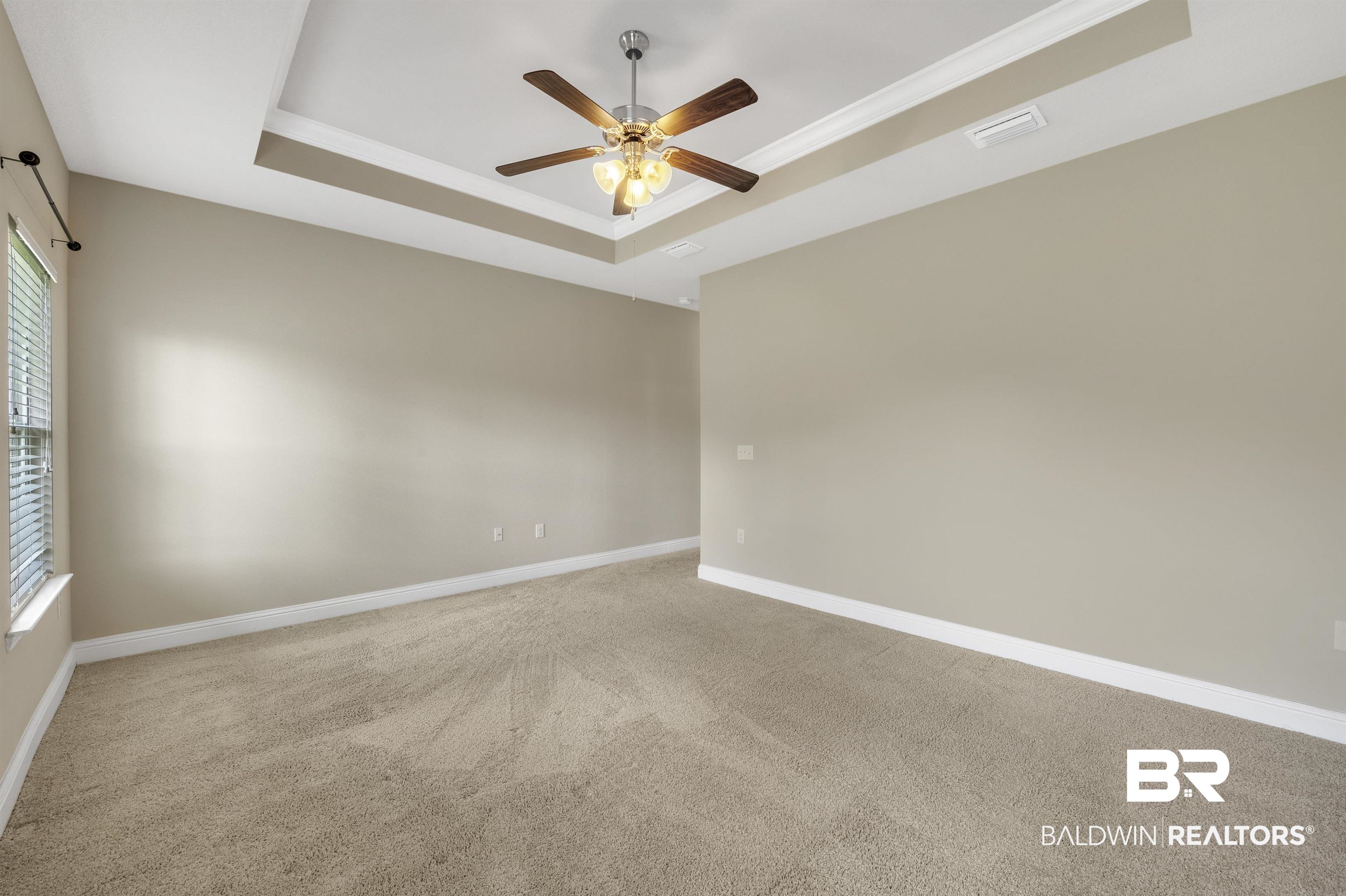 12163 Aurora Way Daphne, AL 36527 - Photo 24 of 46 Primary Bedroom