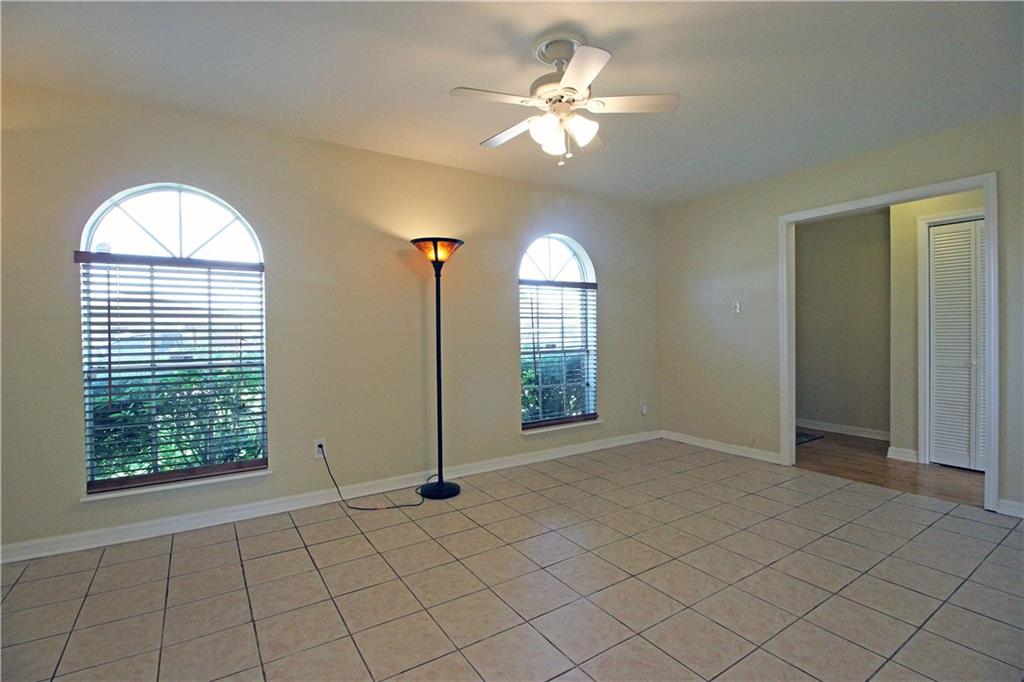 836 Ronson Drive Kenner, LA 70065 - Photo 8 of 25