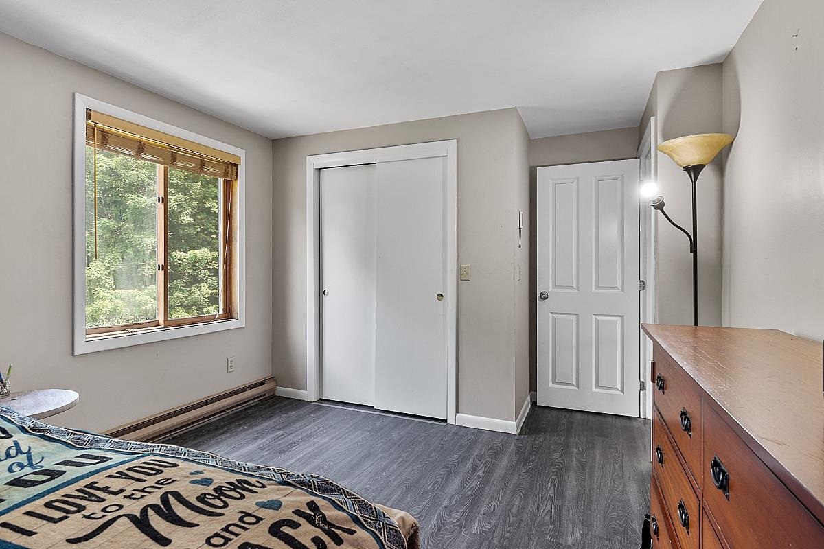 1 Pine Ridge Circle Sandown, NH 03873 - Photo 22 of 32 Gallery Image 22