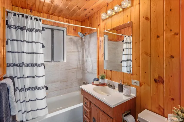 $500,000 | 1793 Michigan Hill Road, Jefferson, CO 80456