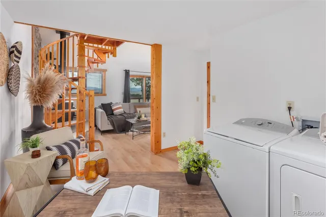 $500,000 | 1793 Michigan Hill Road, Jefferson, CO 80456