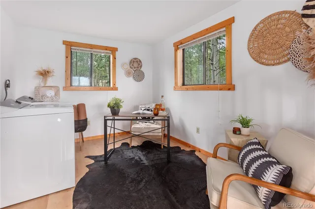 $500,000 | 1793 Michigan Hill Road, Jefferson, CO 80456