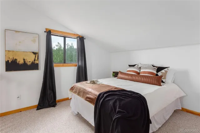 $500,000 | 1793 Michigan Hill Road, Jefferson, CO 80456