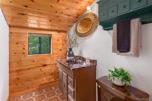 $500,000 | 1793 Michigan Hill Road, Jefferson, CO 80456