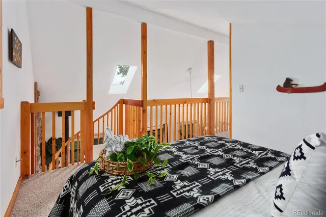 $500,000 | 1793 Michigan Hill Road, Jefferson, CO 80456