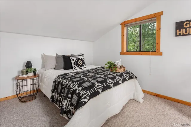 $500,000 | 1793 Michigan Hill Road, Jefferson, CO 80456