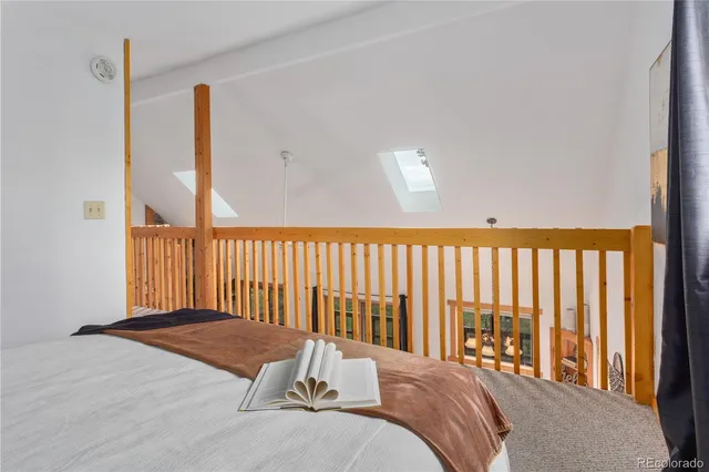 $500,000 | 1793 Michigan Hill Road, Jefferson, CO 80456