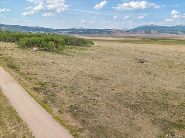 $500,000 | 1793 Michigan Hill Road, Jefferson, CO 80456