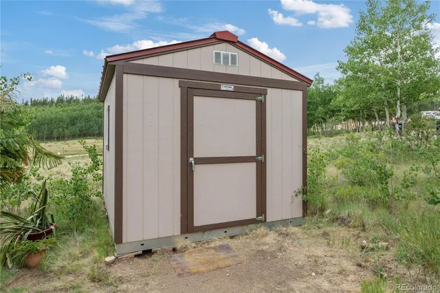 $500,000 | 1793 Michigan Hill Road, Jefferson, CO 80456