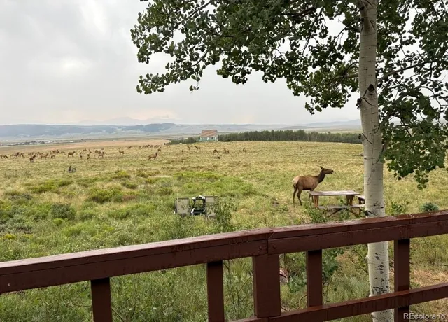 $500,000 | 1793 Michigan Hill Road, Jefferson, CO 80456