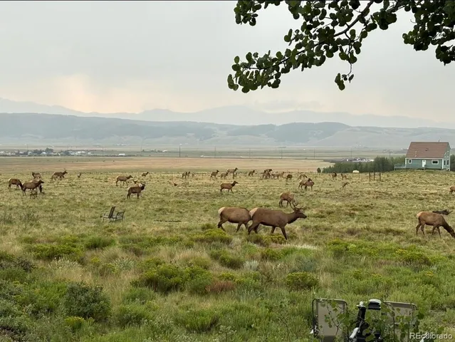 $500,000 | 1793 Michigan Hill Road, Jefferson, CO 80456