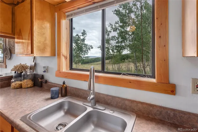 $500,000 | 1793 Michigan Hill Road, Jefferson, CO 80456