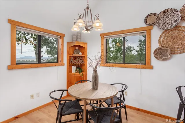 $500,000 | 1793 Michigan Hill Road, Jefferson, CO 80456