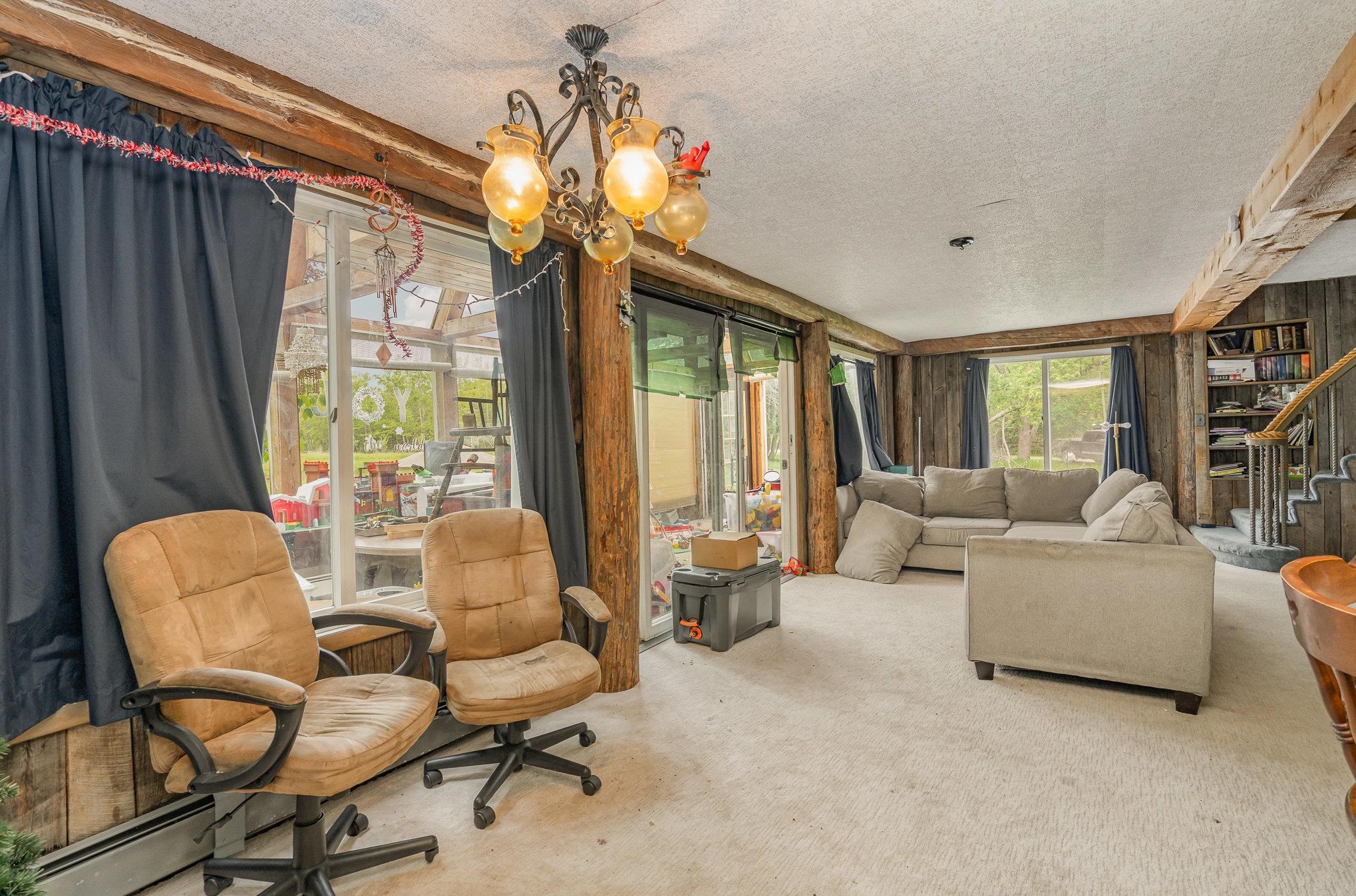 8500 Shannon Road Alpena, MI 49707 - Photo 24 of 47 50177647-873444cc-f41a-4b0e-9696-d3f48f10d798.JPG