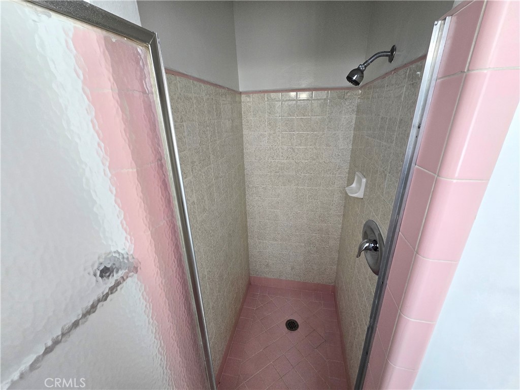 439 Le Doux Road, Unit 1 Los Angeles, CA 90048 - Photo 17 of 24