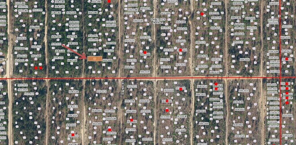 36 Paxon Interlachen, FL 32148 - Photo 2 of 5