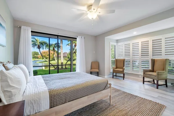 $3,950 | 11842 Pebblewood Drive, Unit 102, Wellington, FL 33414