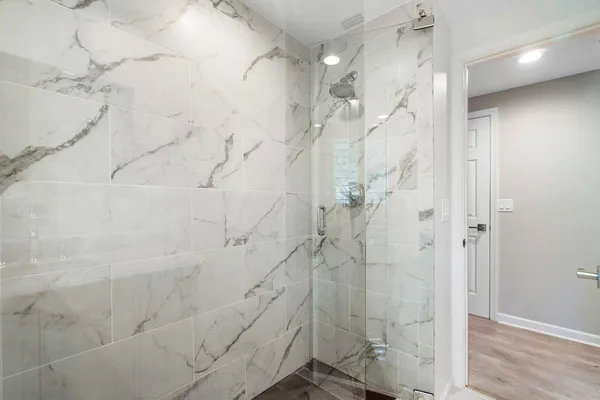 $3,950 | 11842 Pebblewood Drive, Unit 102, Wellington, FL 33414