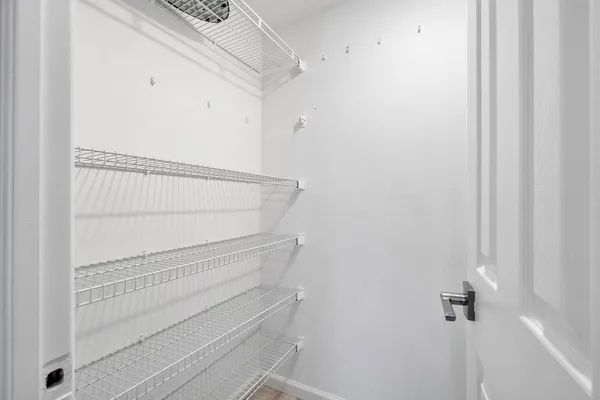 $3,950 | 11842 Pebblewood Drive, Unit 102, Wellington, FL 33414