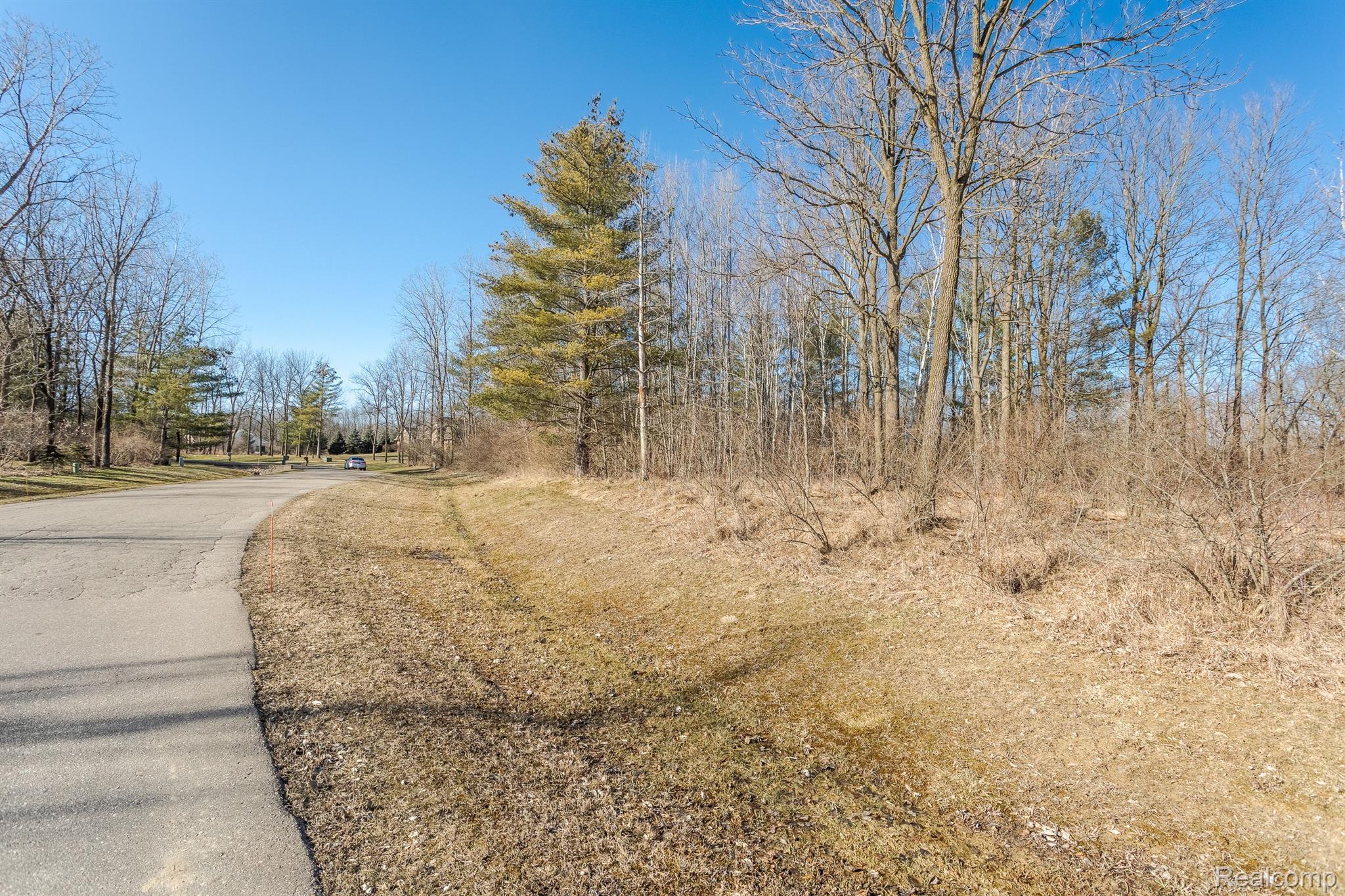 5116 Hidden Ridge Road Metamora, MI 48455 - Photo 14 of 21 Gallery Image 14