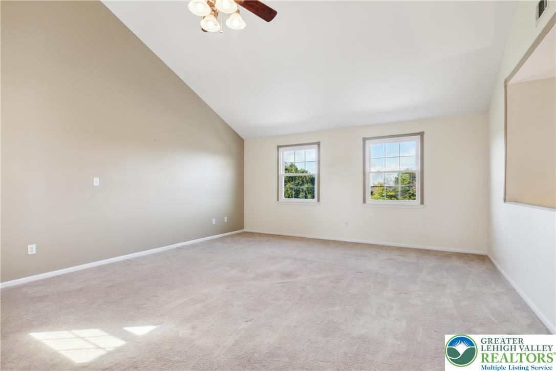 110 Drift Court, Unit B Bethlehem, PA 18020 - Photo 7 of 25