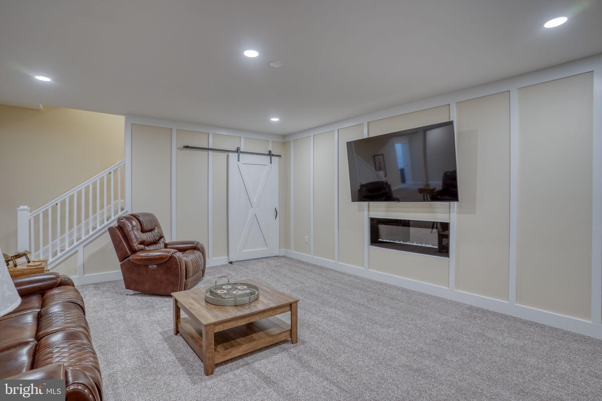465 Pond Neck Road Earleville, MD 21919 - Photo 27 of 43