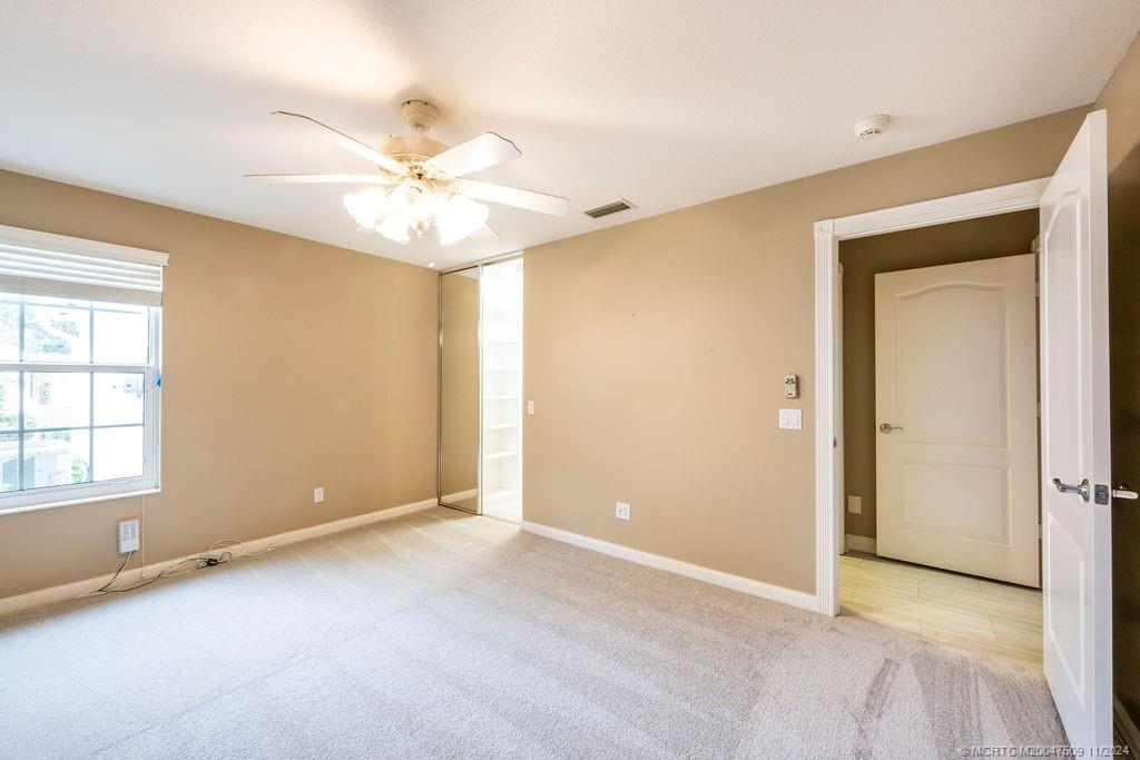 900 Southwest Balmoral Trace Stuart, FL 34997 - Photo 21 of 25 Gallery Image 21