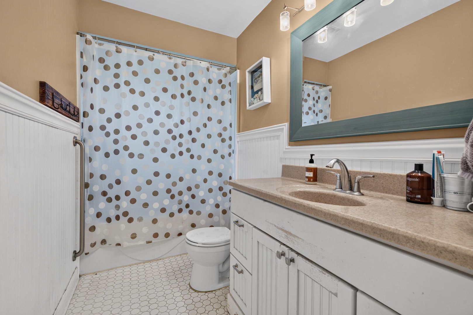 8060 West Woodvale Road Frankfort, IL 60423 - Photo 34 of 44 Gallery Image 34