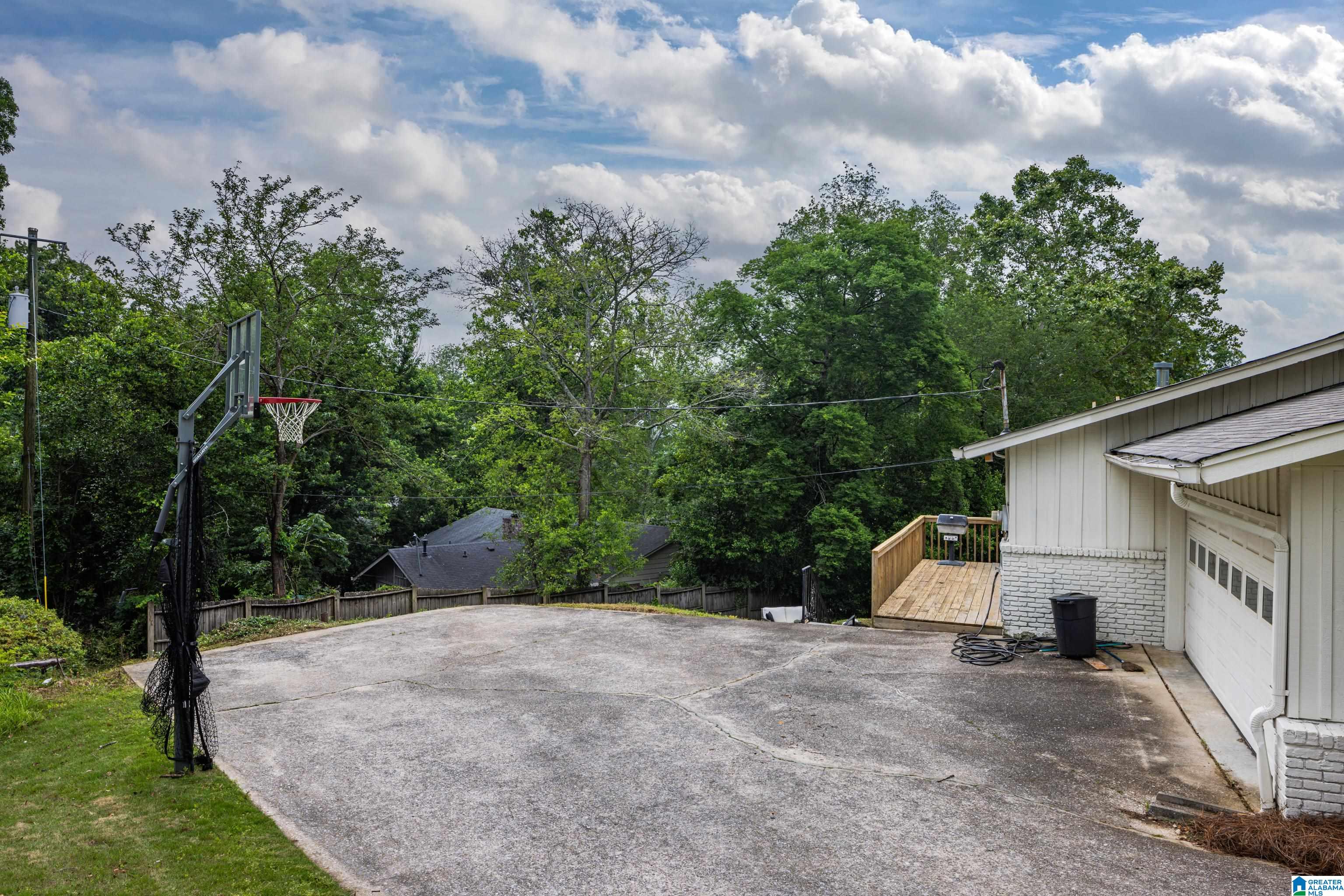 3621 Spring Valley Road Birmingham, AL 35223 - Photo 43 of 71