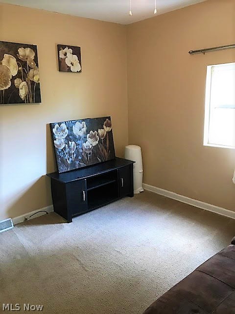 1754 Grace Road Akron, OH 44312 - Photo 9 of 22
