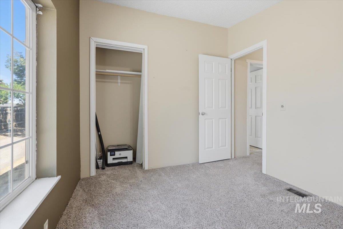 3065 Pioneer Road Homedale, ID 83628 - Photo 21 of 36