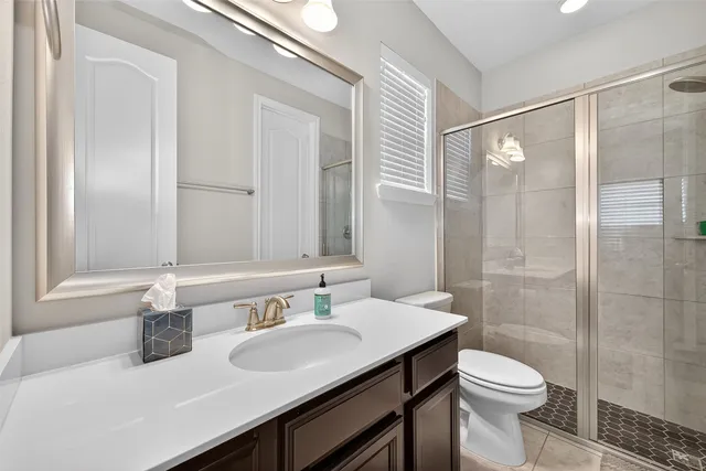 $649,000 | 2314 Cotton Creek Lane, Manvel, TX 77578