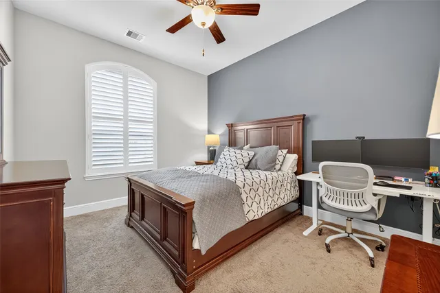 $649,000 | 2314 Cotton Creek Lane, Manvel, TX 77578