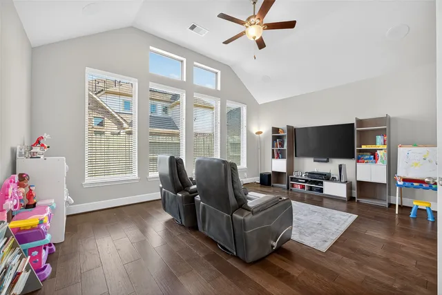 $649,000 | 2314 Cotton Creek Lane, Manvel, TX 77578