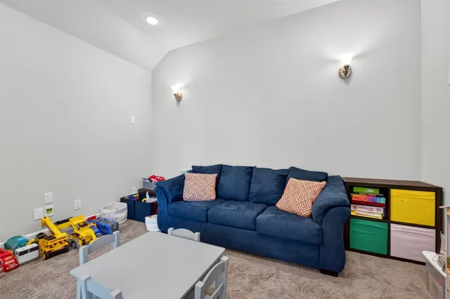 $649,000 | 2314 Cotton Creek Lane, Manvel, TX 77578