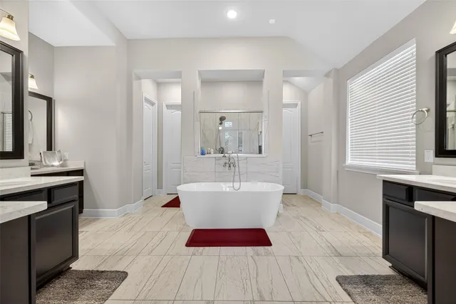 $649,000 | 2314 Cotton Creek Lane, Manvel, TX 77578