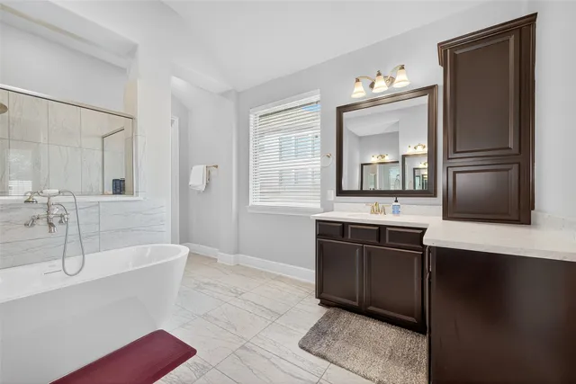 $649,000 | 2314 Cotton Creek Lane, Manvel, TX 77578