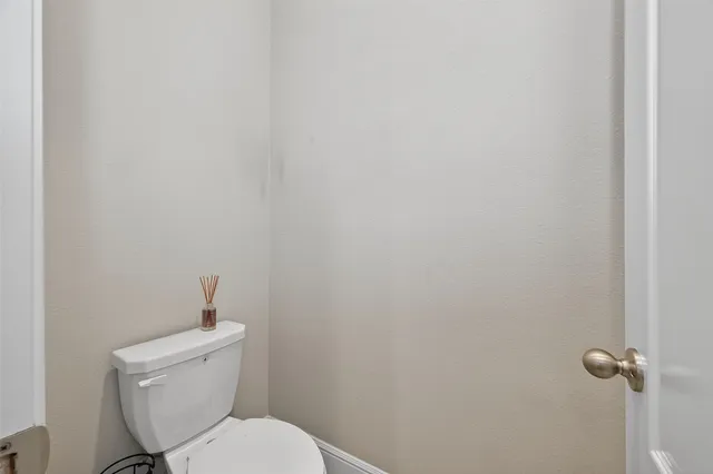 $649,000 | 2314 Cotton Creek Lane, Manvel, TX 77578